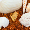 Sea Shell Ring