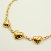Cupid Bracelet