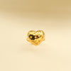 Cupid Ring