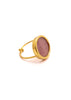 Timeless Treasures Ring