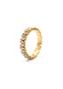 Pure Elegance Ring