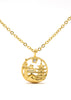 Tokyo Treasure Necklace