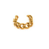 Chain ring