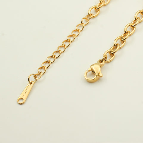 Cupid Bracelet