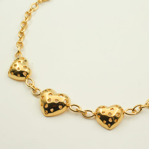 Cupid Bracelet