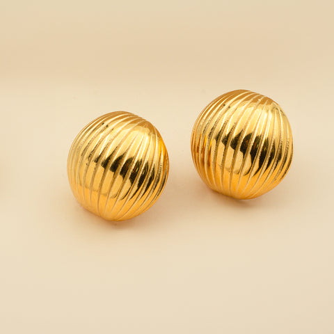 Ocean Shell Classics