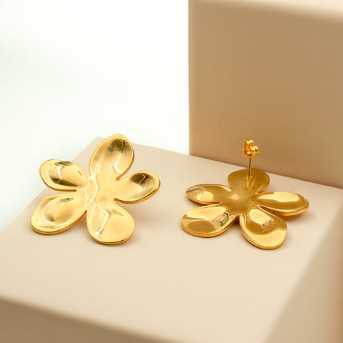 Blossom Bliss Earring