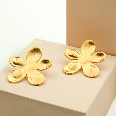 Blossom Bliss Earring