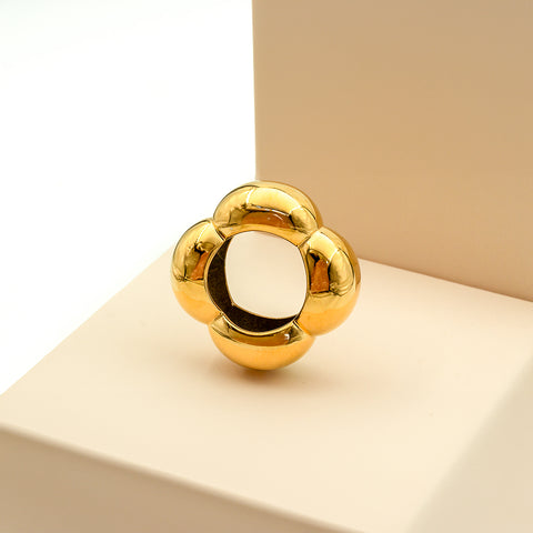 Flora Ring