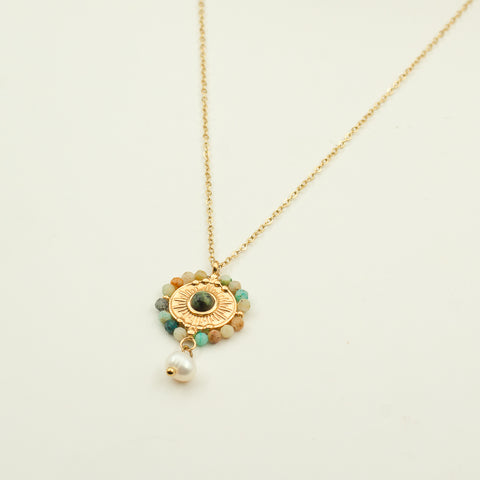 Nazar Dainty Charm