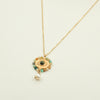 Nazar Dainty Charm