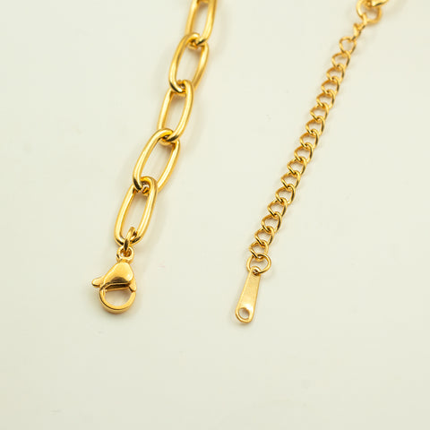 Sunny Glow Bracelet