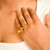 Stellar Ring