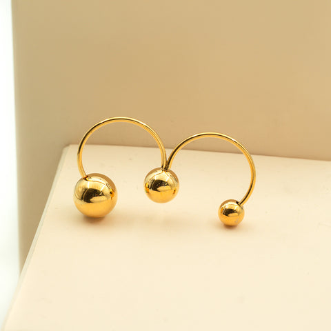 Stellar Ring