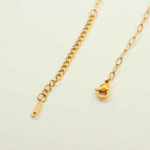 Petite Charms