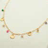 Petite Charms