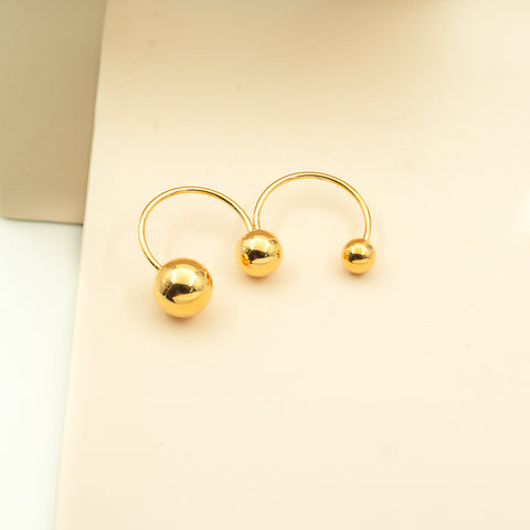 Stellar Ring