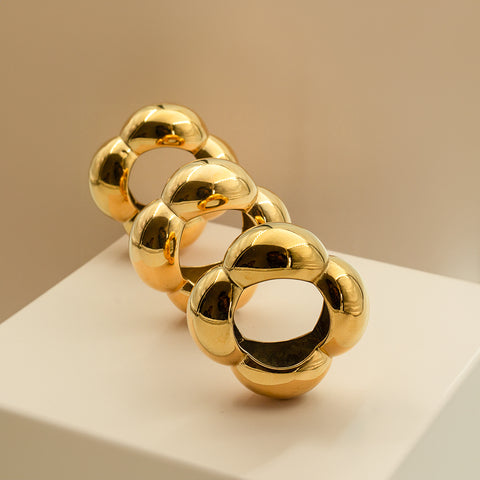 Flora Ring