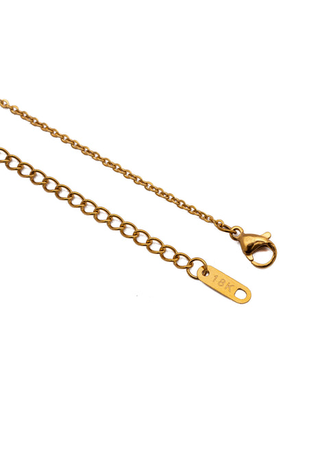 Aries Star-Studded Bracelet