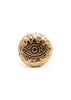 All-Seeing Eye Ring